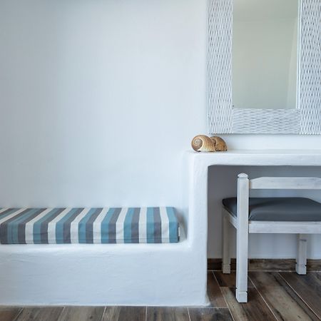 Hotel Iris 나오우사 외부 사진