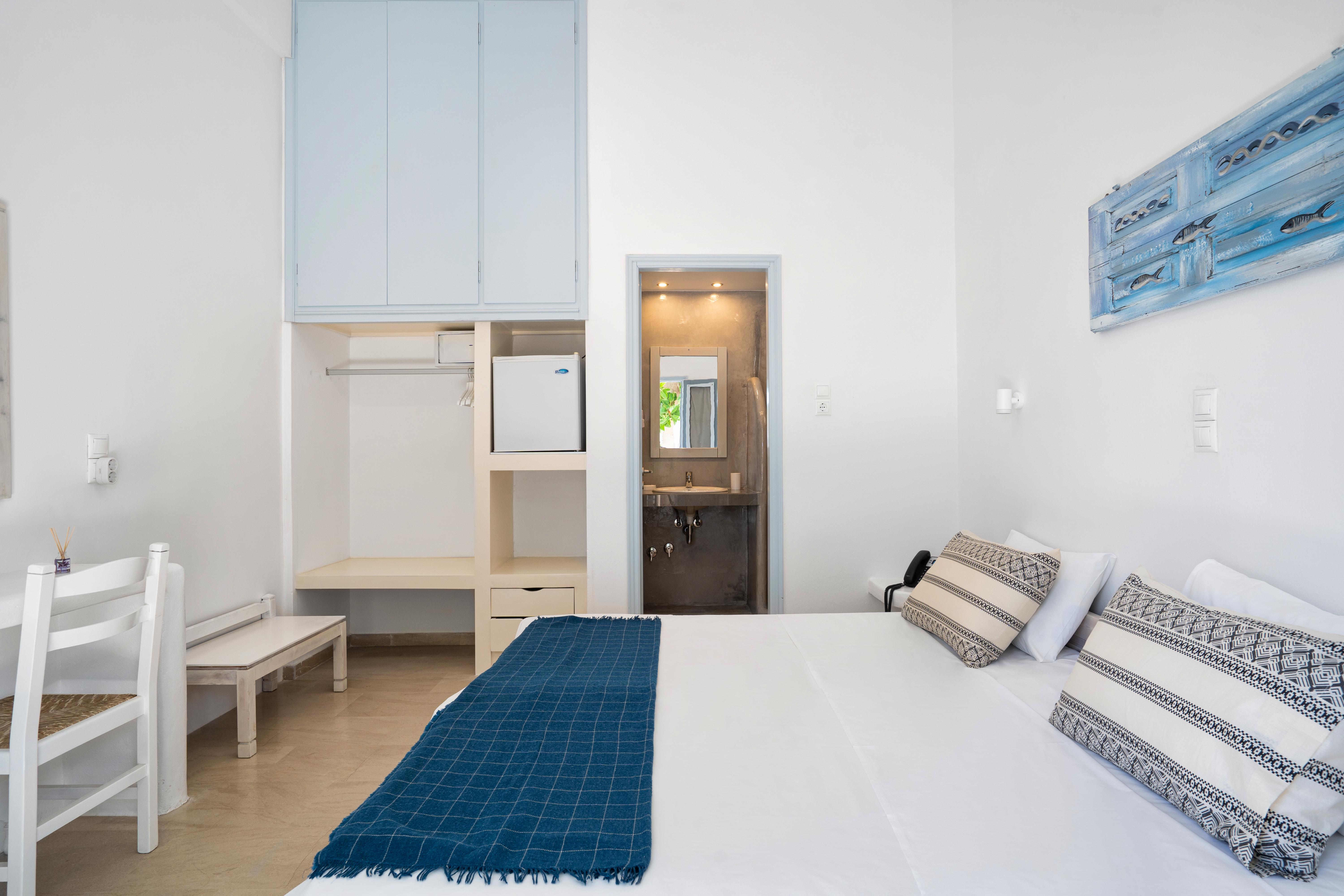 Hotel Iris 나오우사 외부 사진
