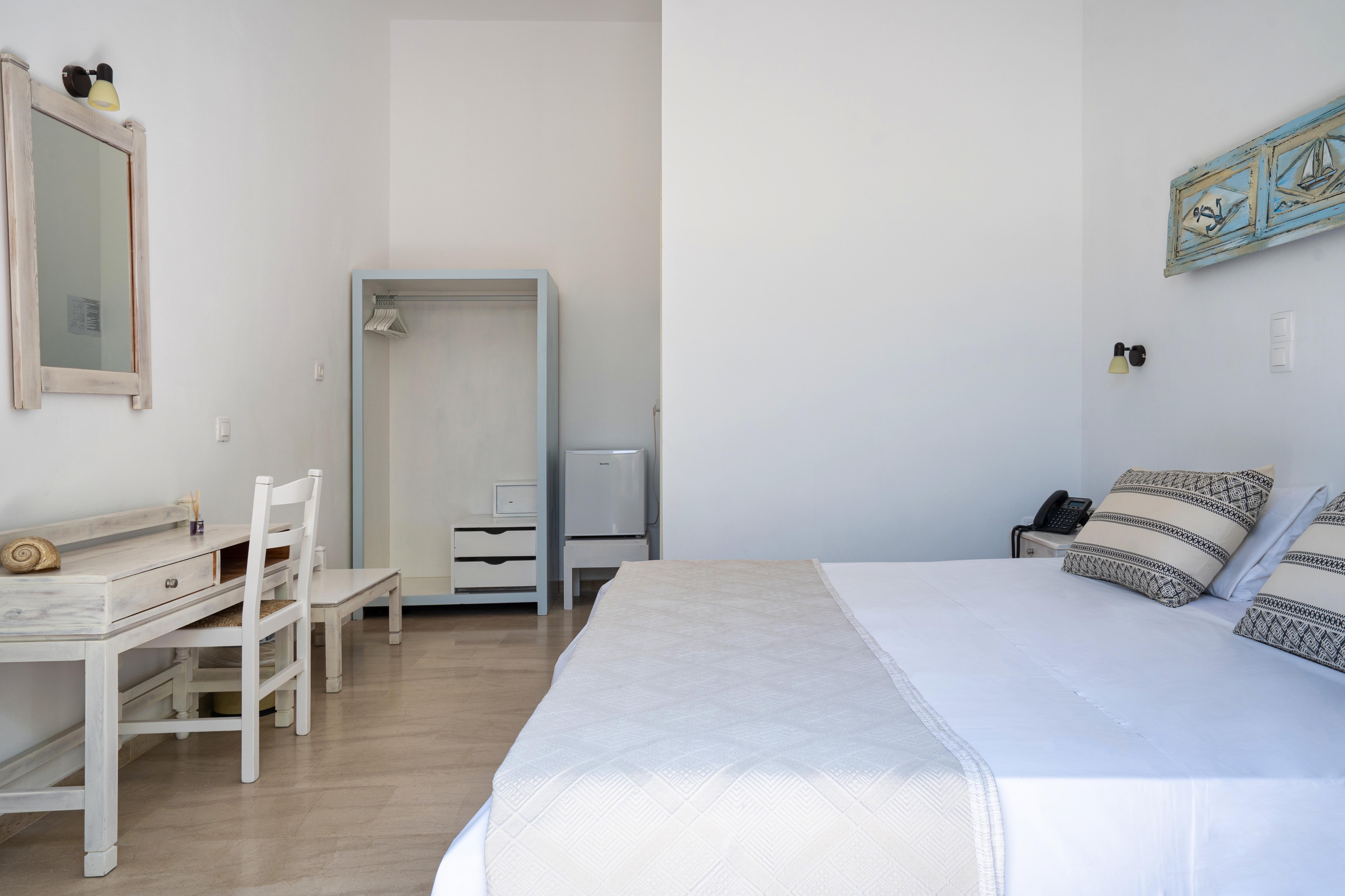 Hotel Iris 나오우사 외부 사진