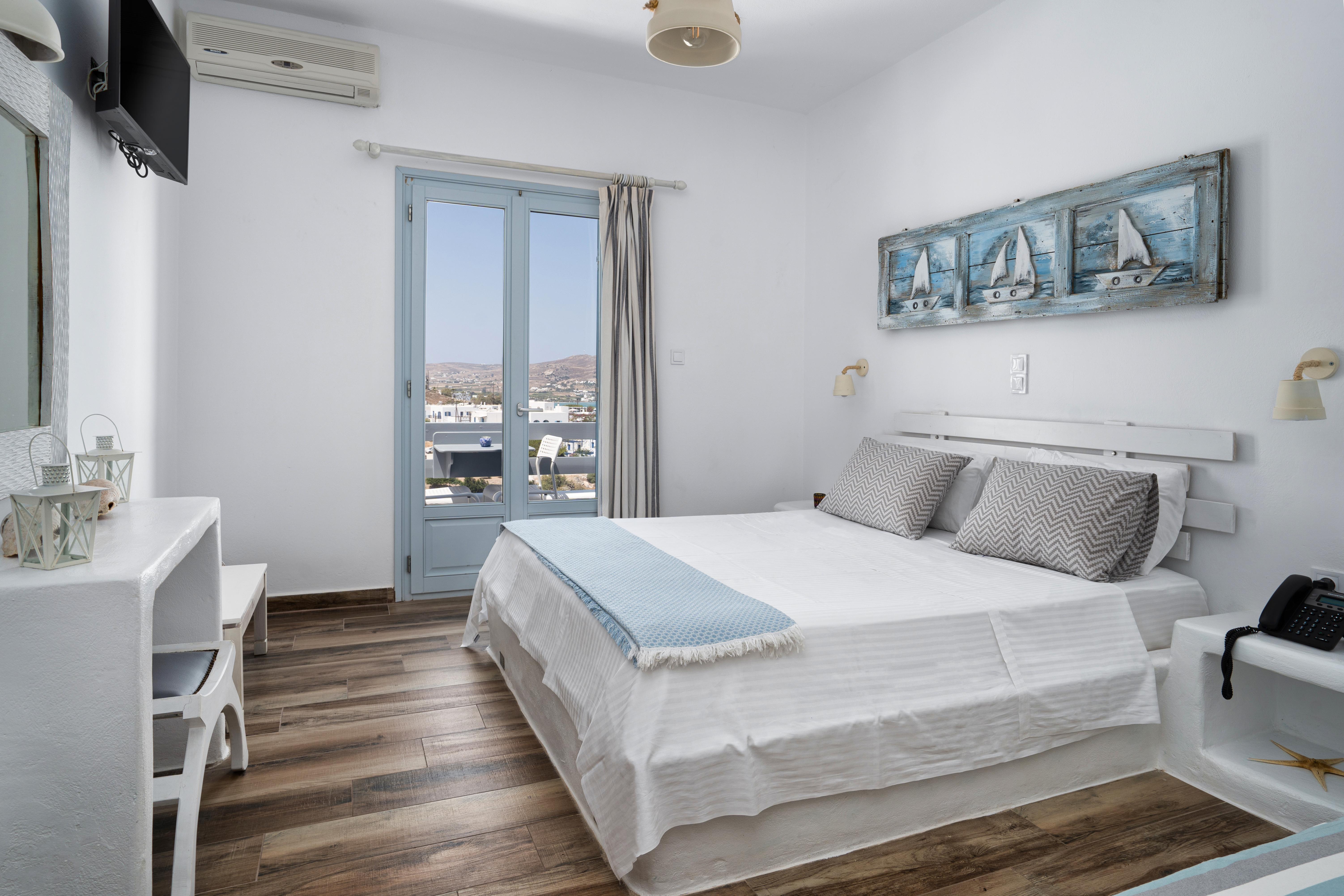 Hotel Iris 나오우사 외부 사진